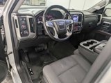 Used 2015 GMC Sierra 1500 SLE w/ SLE Value Package image 2