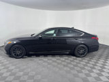 Used 2019 Genesis G80 3.8 w/ Sport Package 02 image 5