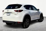 Used 2018 MAZDA CX-5 Grand Touring image 2