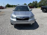 Used 2015 Subaru Forester 2.5i Premium image 2