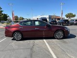 Used 2023 Nissan Altima 2.5 SV image 4