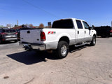 Used 2003 Ford F250 Lariat image 5