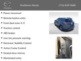 Used 2018 Toyota RAV4 XLE image 2
