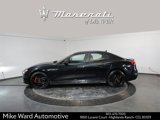 Used 2023 Maserati Ghibli Modena Q4 image 2