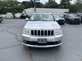 Used 2006 Jeep Grand Cherokee SRT8 w/ SRT Option Group I image 2