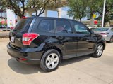 Used 2016 Subaru Forester 2.5i image 5
