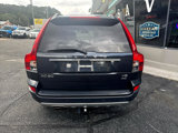 Used 2011 Volvo XC90 V8 image 3