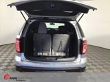 Used 2012 Ford Explorer XLT image 6