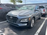 Used 2021 Hyundai Kona SEL image 3