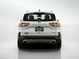 Used 2020 Ford Escape Titanium image 4