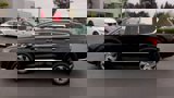 Used 2021 Hyundai Santa Fe SEL w/ Convenience Package image 5