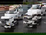 Used 2017 Hyundai Tucson Value image 3