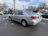 Used 2008 Toyota Corolla CE image 5