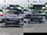 Used 2012 Toyota Tundra Limited image 4