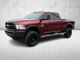 Used 2018 RAM 2500 Tradesman w/ Popular Equipment Group image 3