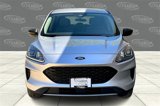 Used 2020 Ford Escape S image 2