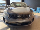 Used 2020 Kia Sorento LX w/ LX I4 Convenience Package image 4
