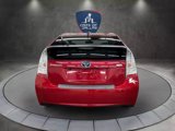 Used 2011 Toyota Prius Two image 4