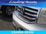 Used 2015 Honda Pilot LX image 4