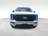 Certified 2023 Ford F150 XL w/ XL Chrome Appearance Package image 5