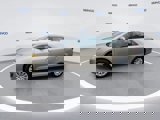 Used 2014 Toyota Camry XLE image 5
