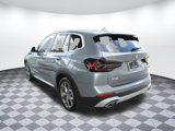 Used 2023 BMW X3 xDrive30i w/ Premium Package w/ZPA image 3