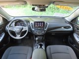 Used 2021 Chevrolet Malibu LT image 4