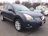 Used 2013 Nissan Rogue SL image 3