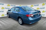 Used 2013 Toyota Corolla LE image 3
