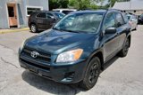 Used 2009 Toyota RAV4 4WD image 2