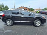 Used 2015 Nissan Rogue S w/ Convenience Package image 2
