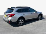 Used 2019 Subaru Outback 2.5i Limited w/ Protection Package #1 image 3