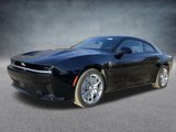 New 2025 Dodge Charger R/T Scat Pack w/ Track Pack image 3