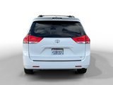 Used 2011 Toyota Sienna LE image 4