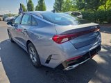 Used 2022 Kia K5 LXS image 5