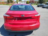 Used 2016 Kia Forte LX image 5