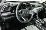 Used 2017 Honda Civic EX image 4