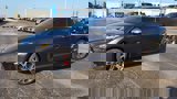 Used 2020 Kia Stinger GT image 4