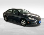 Used 2016 Chevrolet Cruze LT image 3