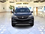 Used 2022 Buick Encore Preferred w/ Safety Package image 2