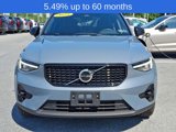 Used 2023 Volvo XC40 B5 Plus w/ Climate Package image 2