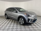 Used 2022 Kia Niro EX Premium image 1