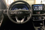 Used 2018 Hyundai Elantra GT image 6