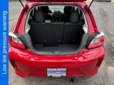 Used 2024 Mitsubishi Mirage ES image 5