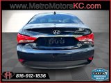 Used 2014 Hyundai Sonata Limited w/ Technology Package 05 image 4