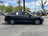 Used 2019 Volkswagen Jetta R-Line w/ R-Line Cold Weather Package image 5