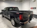 Used 2016 Chevrolet Silverado 1500 LT w/ All Star Edition image 4