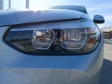 Used 2019 BMW X3 sDrive30i image 4