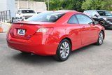 Used 2011 Honda Civic EX-L image 3