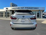 Used 2019 Lexus RX 350 AWD image 5